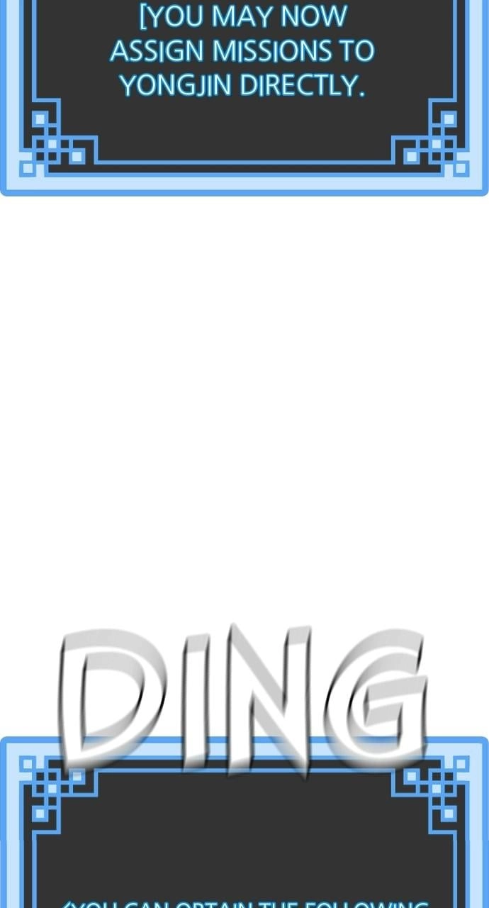 Murim RPG Simulation Chapter 54 Page 64