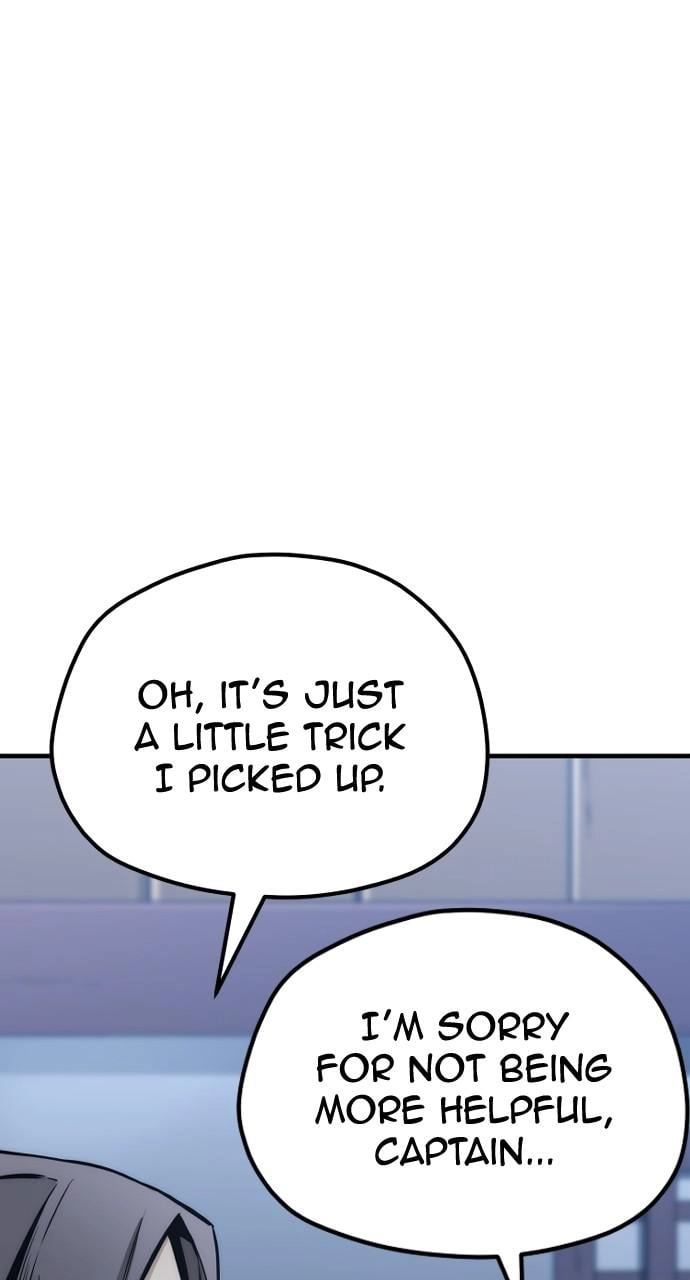 Murim RPG Simulation Chapter 54 Page 58
