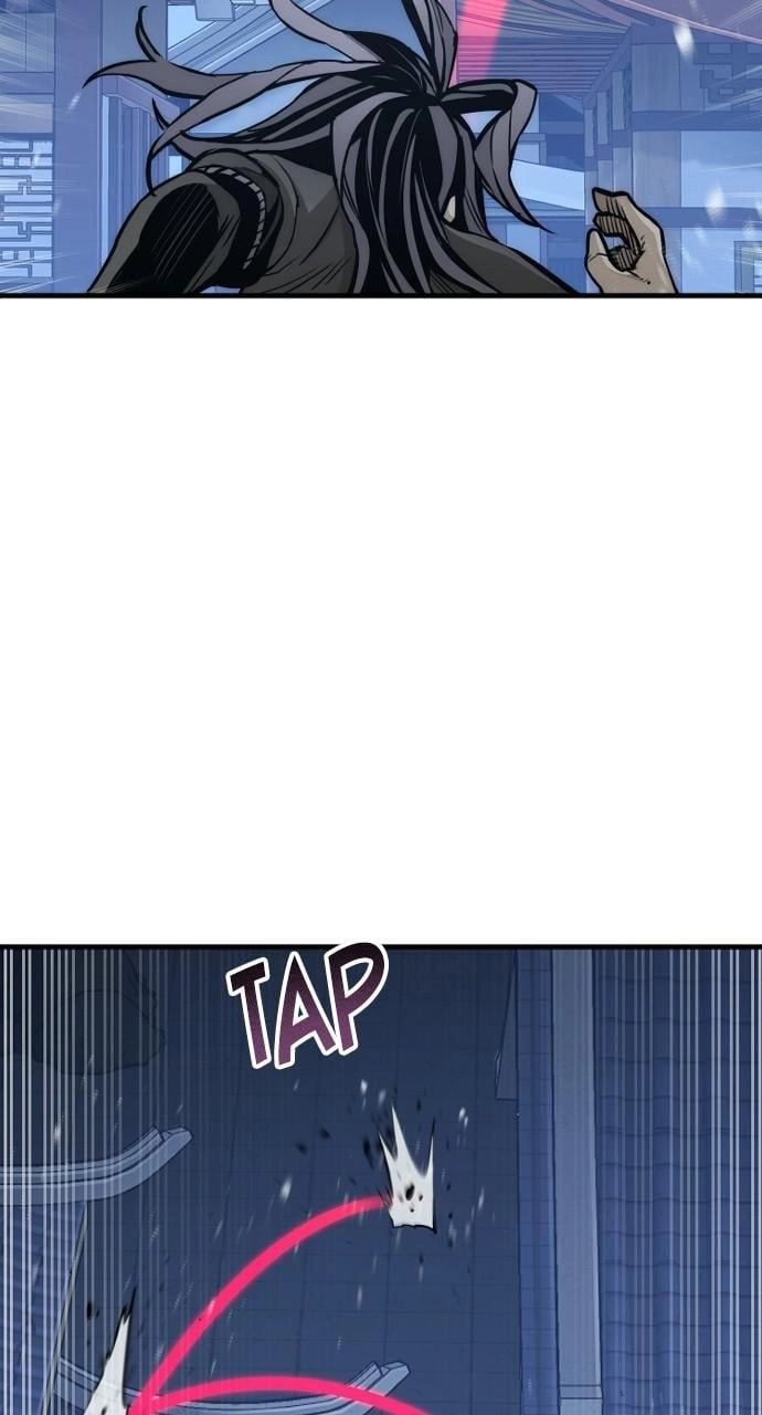 Murim RPG Simulation Chapter 54 Page 102