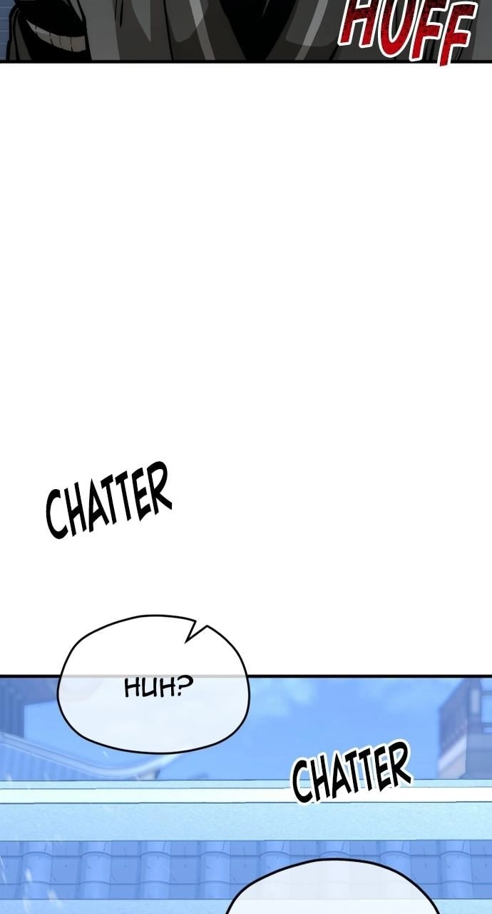 Murim RPG Simulation Chapter 54 Page 110
