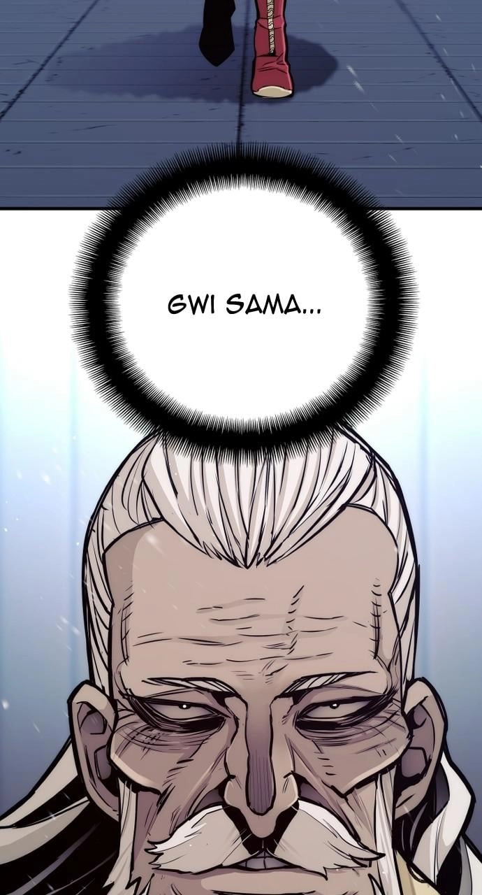 Murim RPG Simulation Chapter 54 Page 7