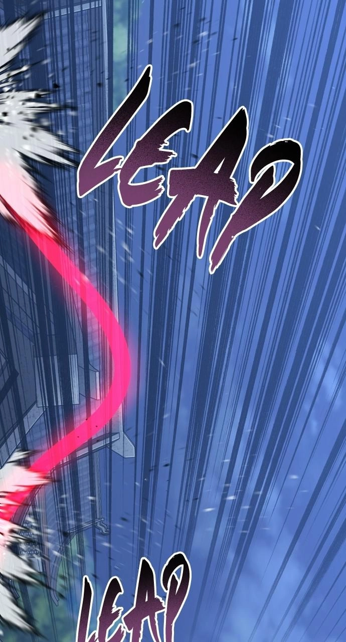 Murim RPG Simulation Chapter 54 Page 89