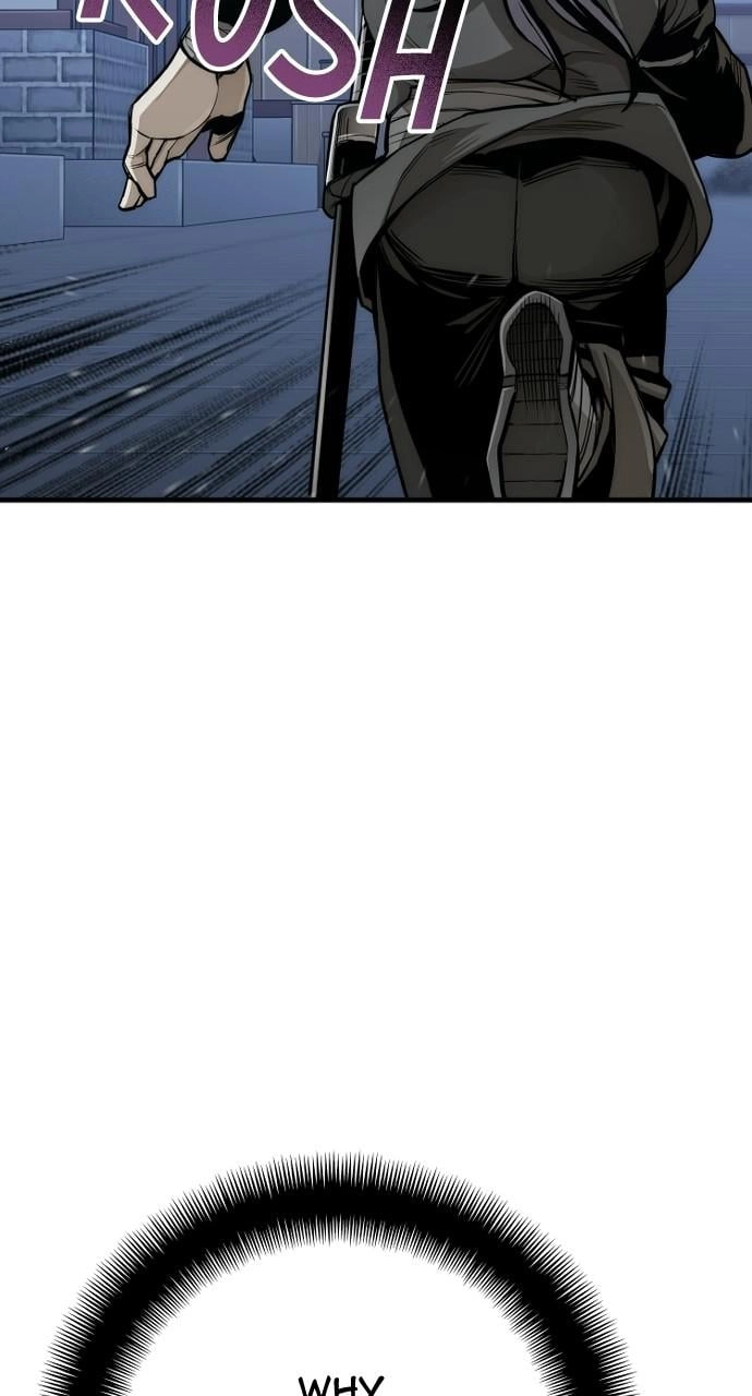 Murim RPG Simulation Chapter 54 Page 15