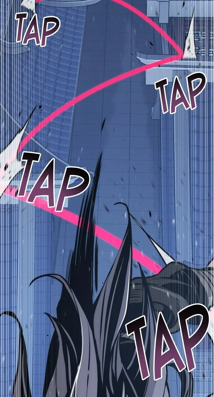 Murim RPG Simulation Chapter 54 Page 103