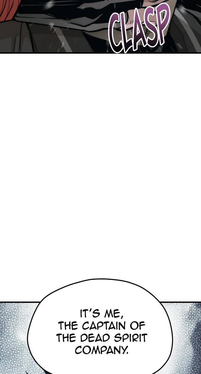 Murim RPG Simulation Chapter 54 Page 27
