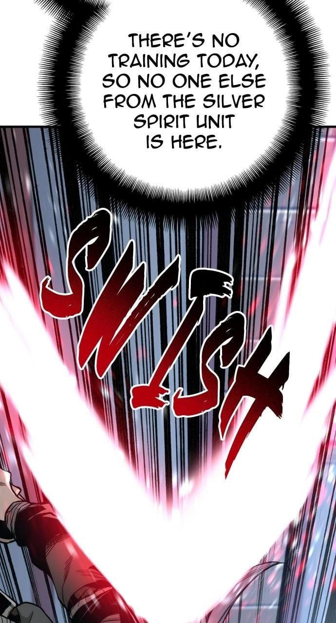 Murim RPG Simulation Chapter 54 Page 18
