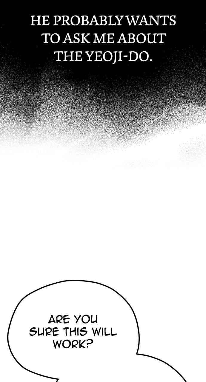 Murim RPG Simulation Chapter 54 Page 49