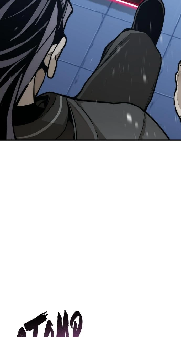 Murim RPG Simulation Chapter 54 Page 96