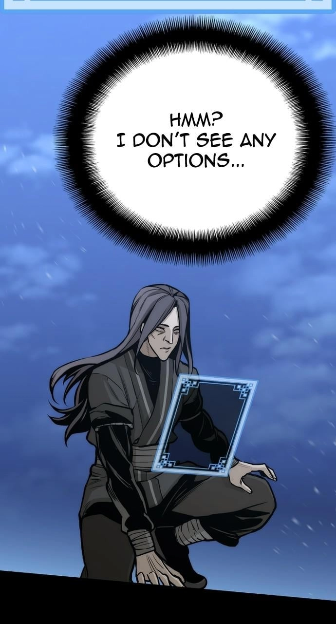 Murim RPG Simulation Chapter 54 Page 79