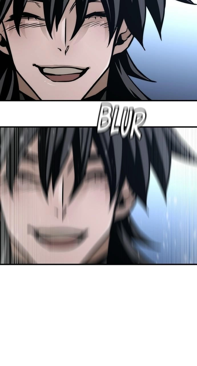Murim RPG Simulation Chapter 54 Page 128