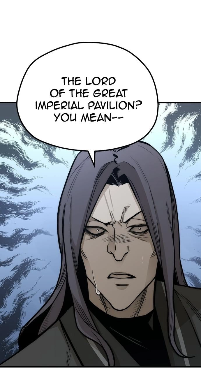 Murim RPG Simulation Chapter 54 Page 39