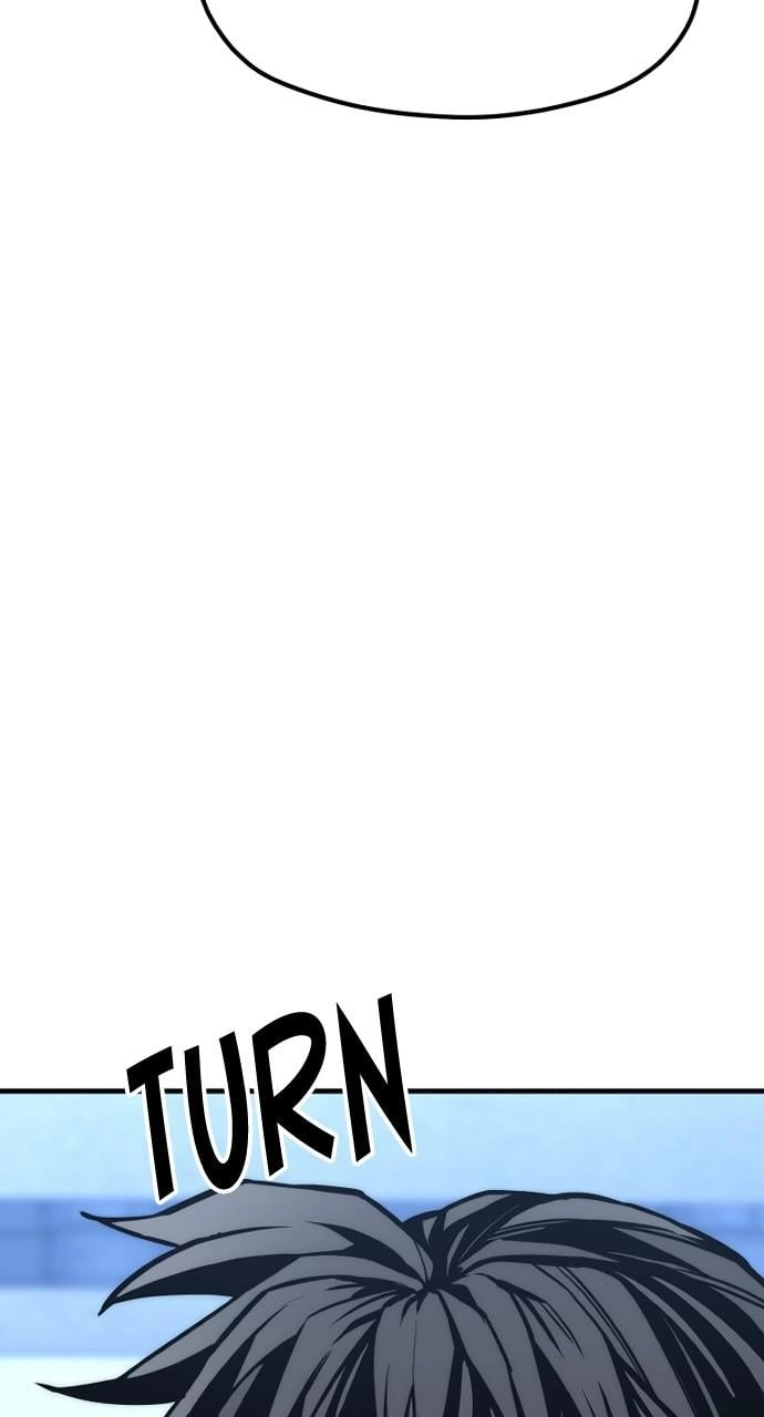 Murim RPG Simulation Chapter 54 Page 124