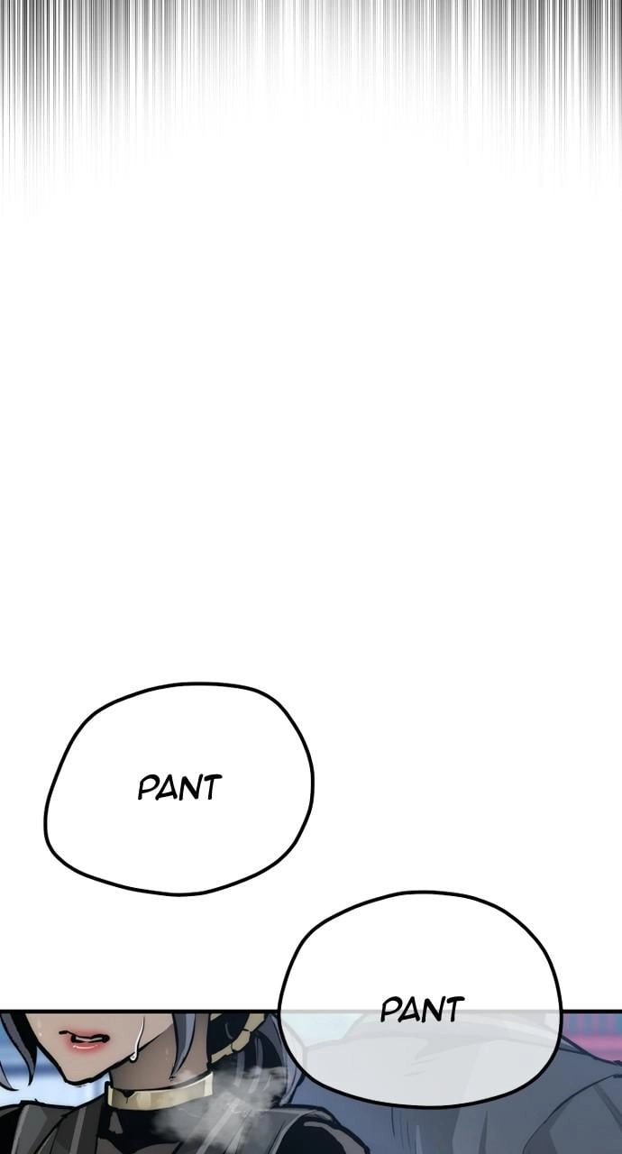 Murim RPG Simulation Chapter 54 Page 143