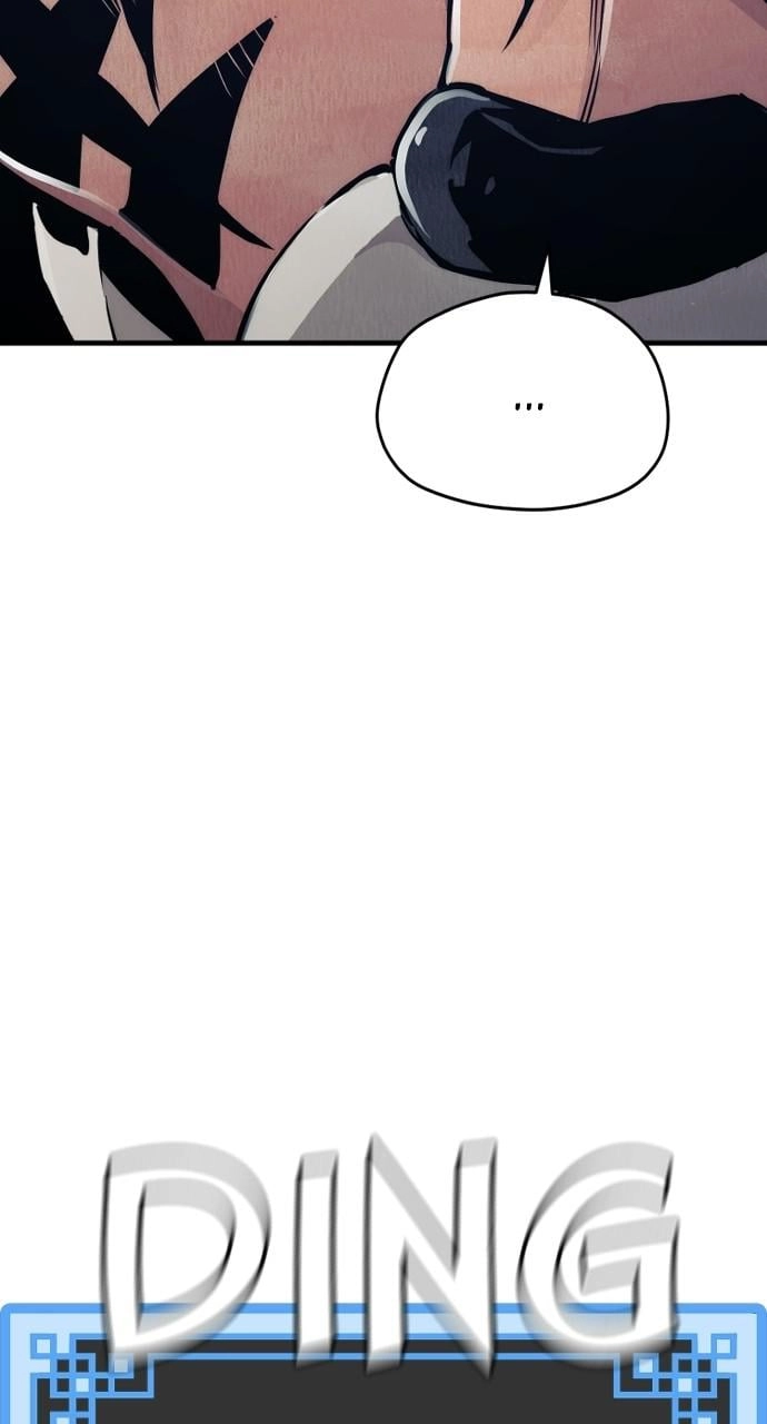Murim RPG Simulation Chapter 54 Page 10