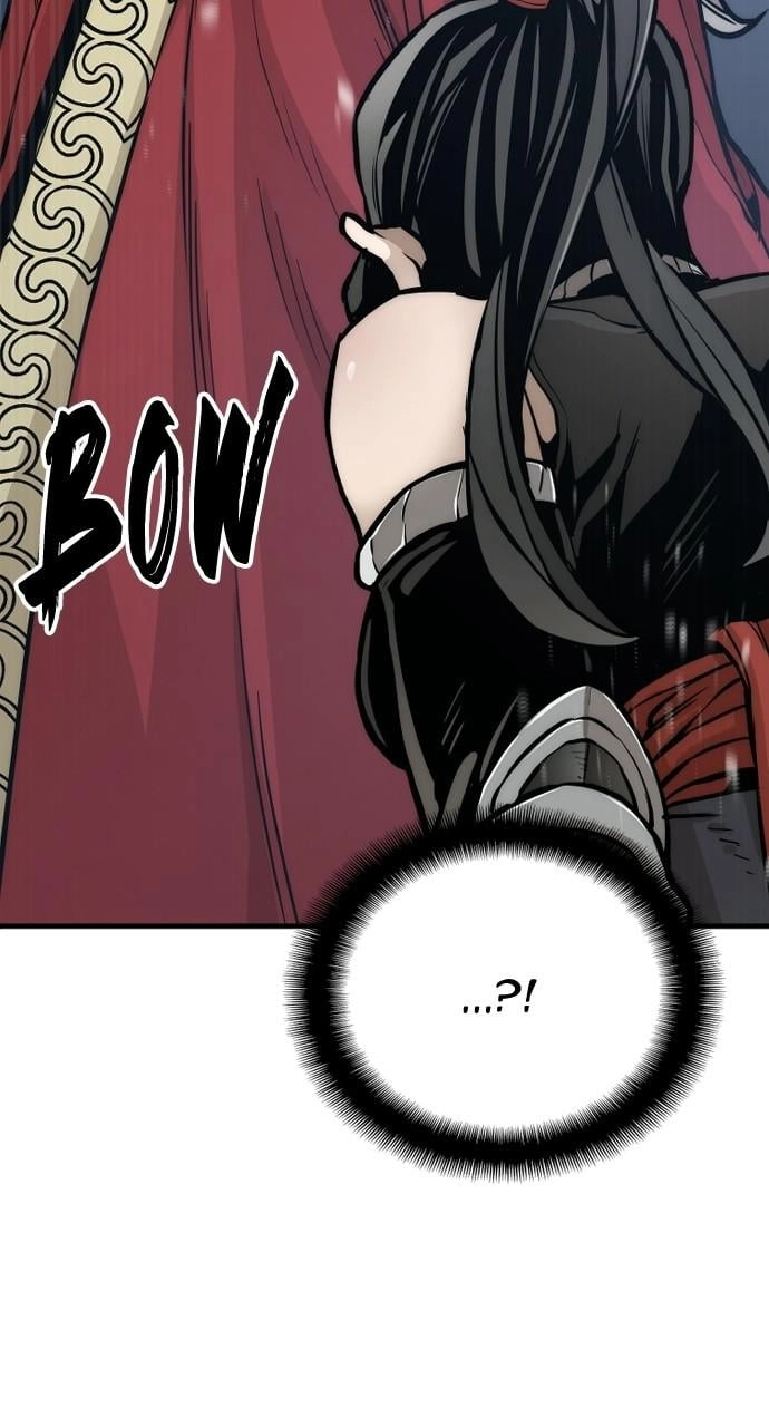 Murim RPG Simulation Chapter 54 Page 131