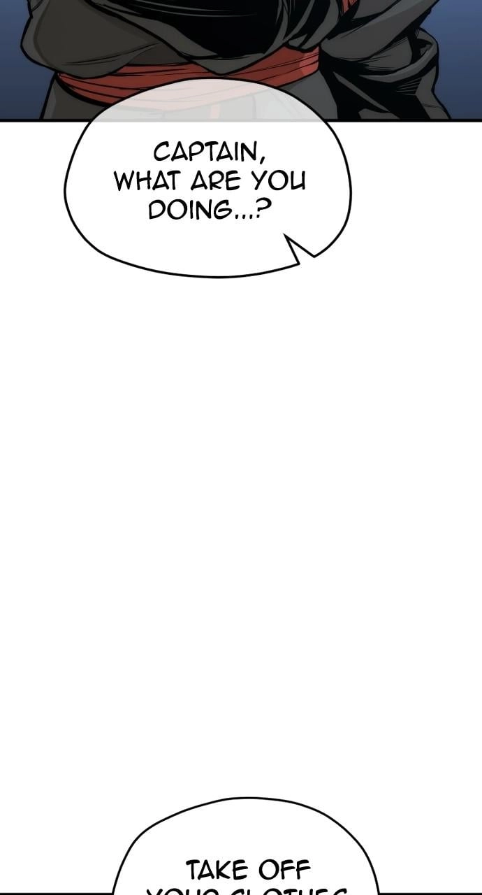 Murim RPG Simulation Chapter 54 Page 41