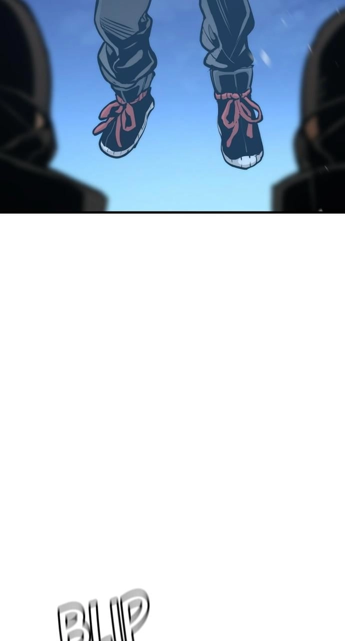 Murim RPG Simulation Chapter 54 Page 150