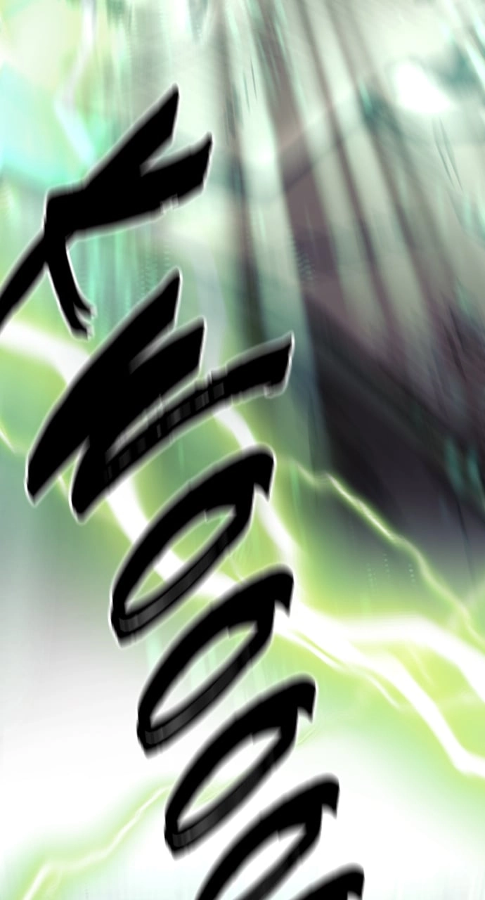 Murim RPG Simulation Chapter 124 Page 103