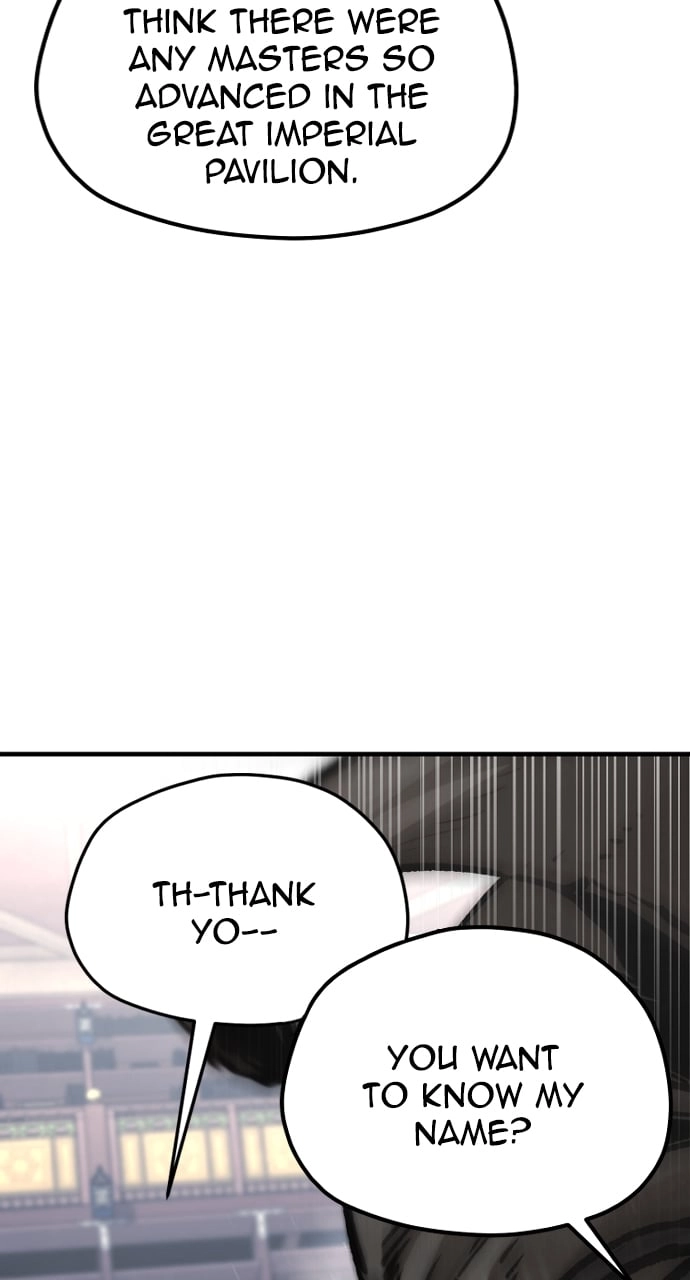 Murim RPG Simulation Chapter 124 Page 48