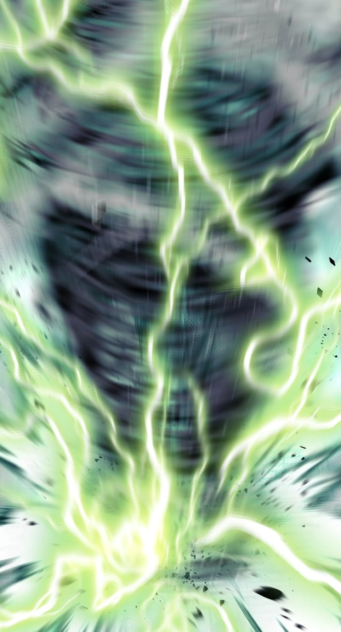 Murim RPG Simulation Chapter 124 Page 105