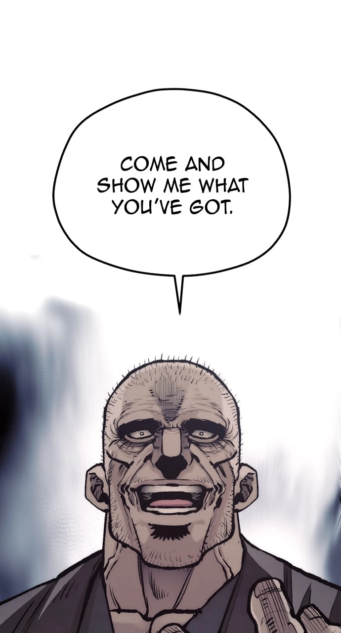 Murim RPG Simulation Chapter 124 Page 78