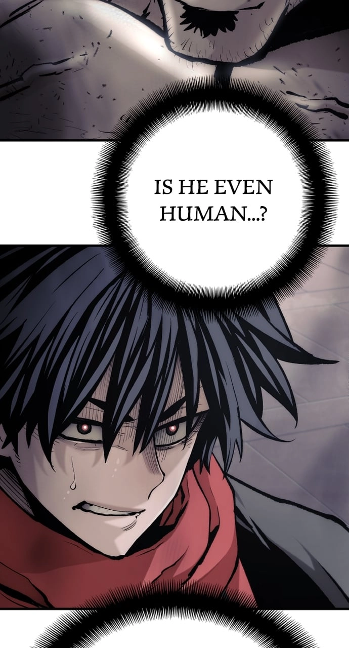 Murim RPG Simulation Chapter 124 Page 113