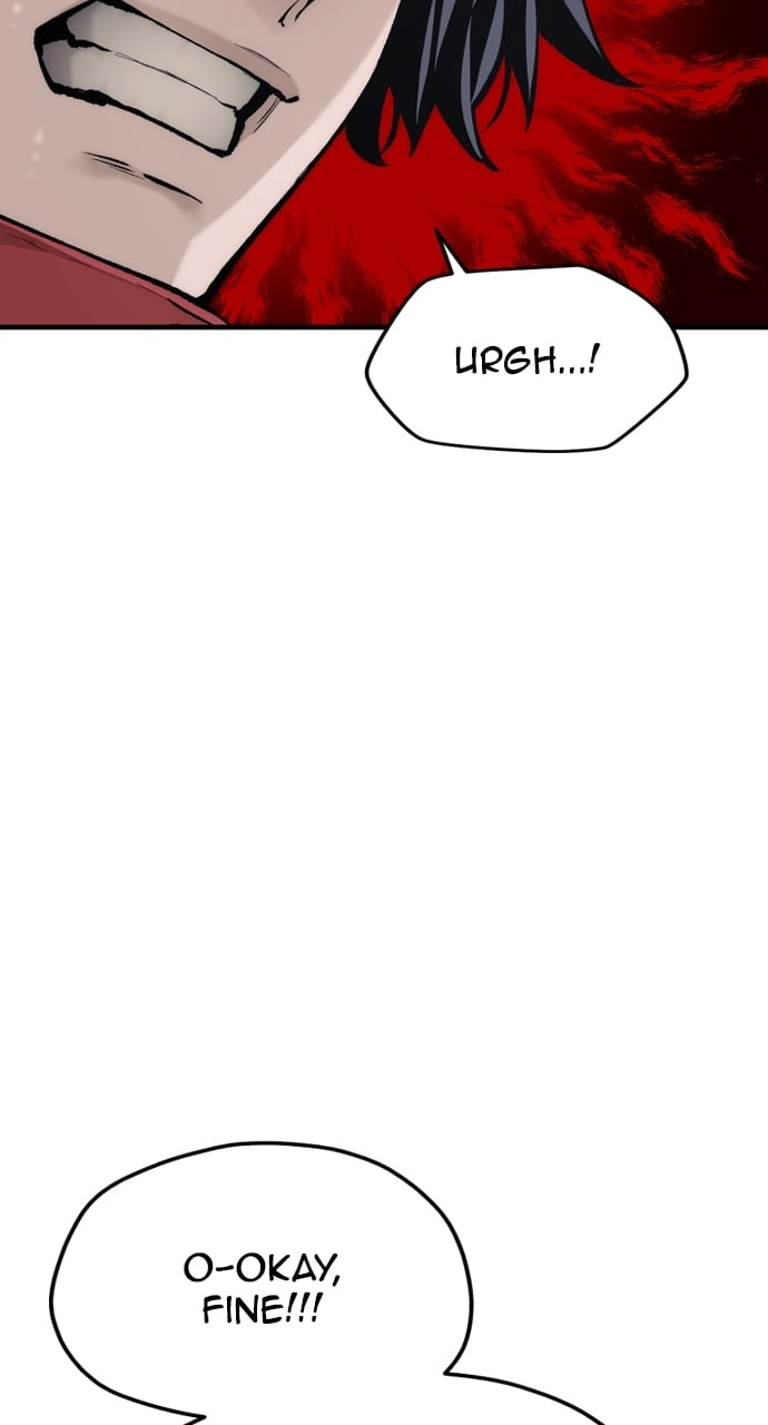Murim RPG Simulation Chapter 124 Page 86