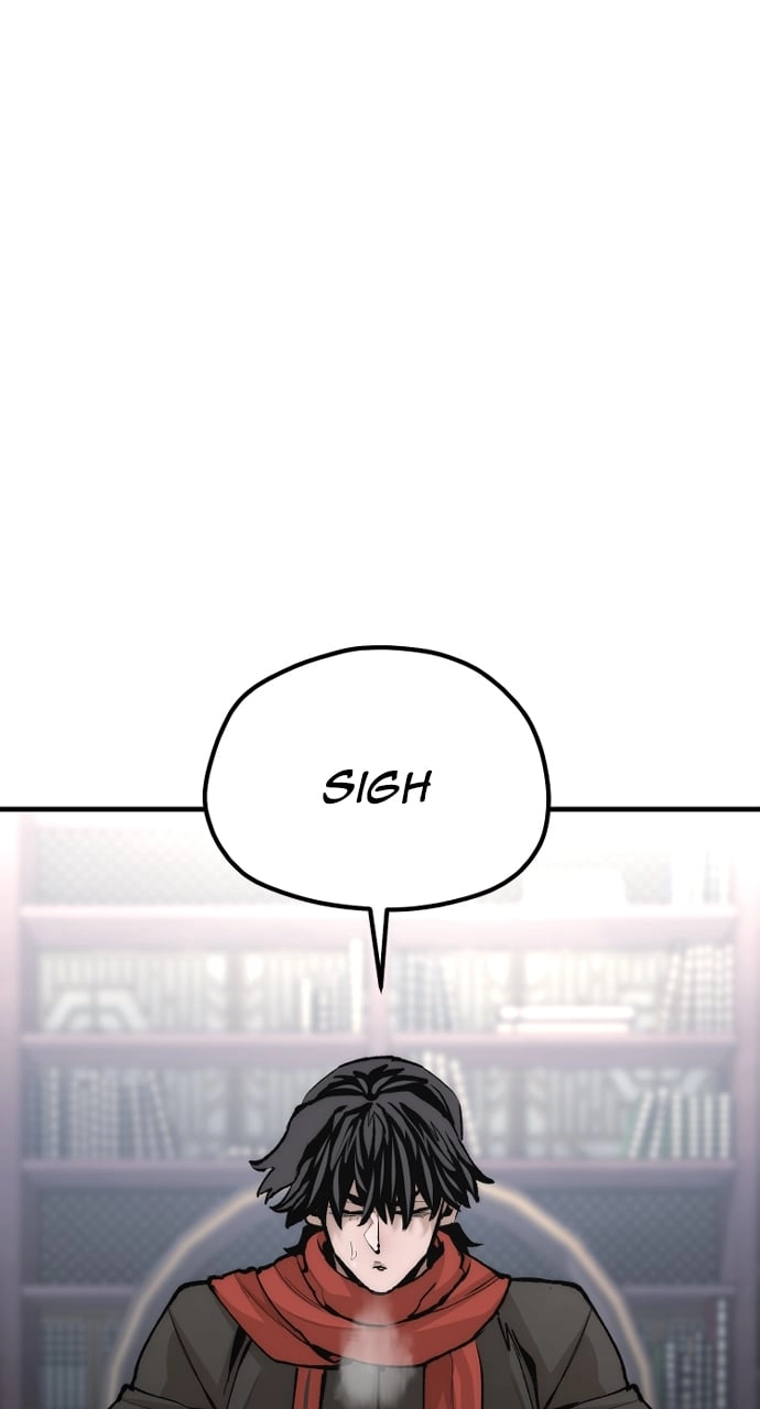Murim RPG Simulation Chapter 124 Page 89