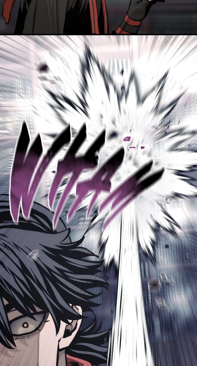 Murim RPG Simulation Chapter 124 Page 81