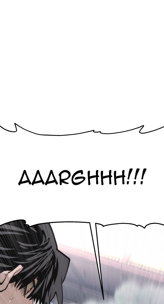 Murim RPG Simulation Chapter 124 Page 108