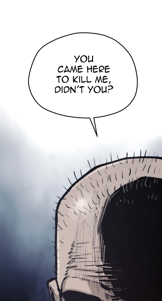 Murim RPG Simulation Chapter 124 Page 69