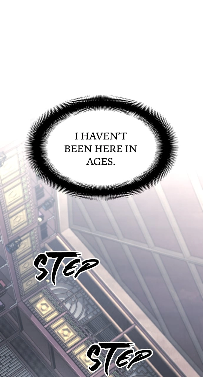 Murim RPG Simulation Chapter 124 Page 40