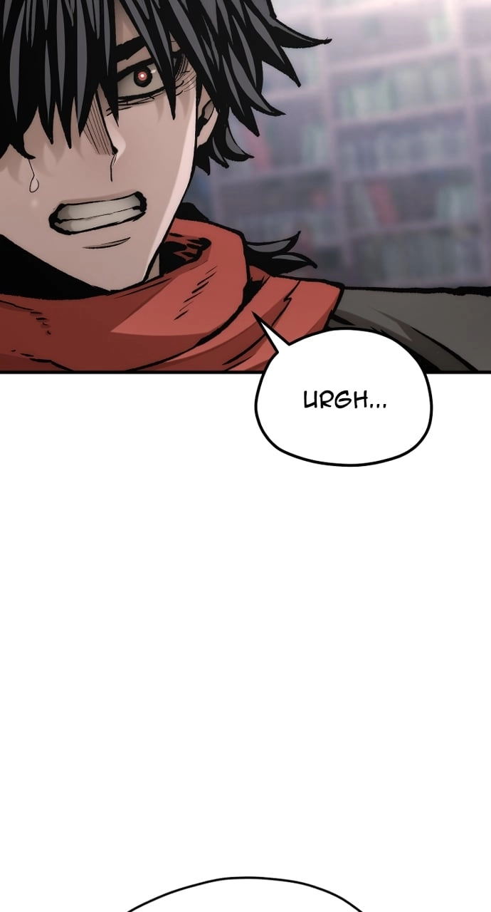 Murim RPG Simulation Chapter 124 Page 139
