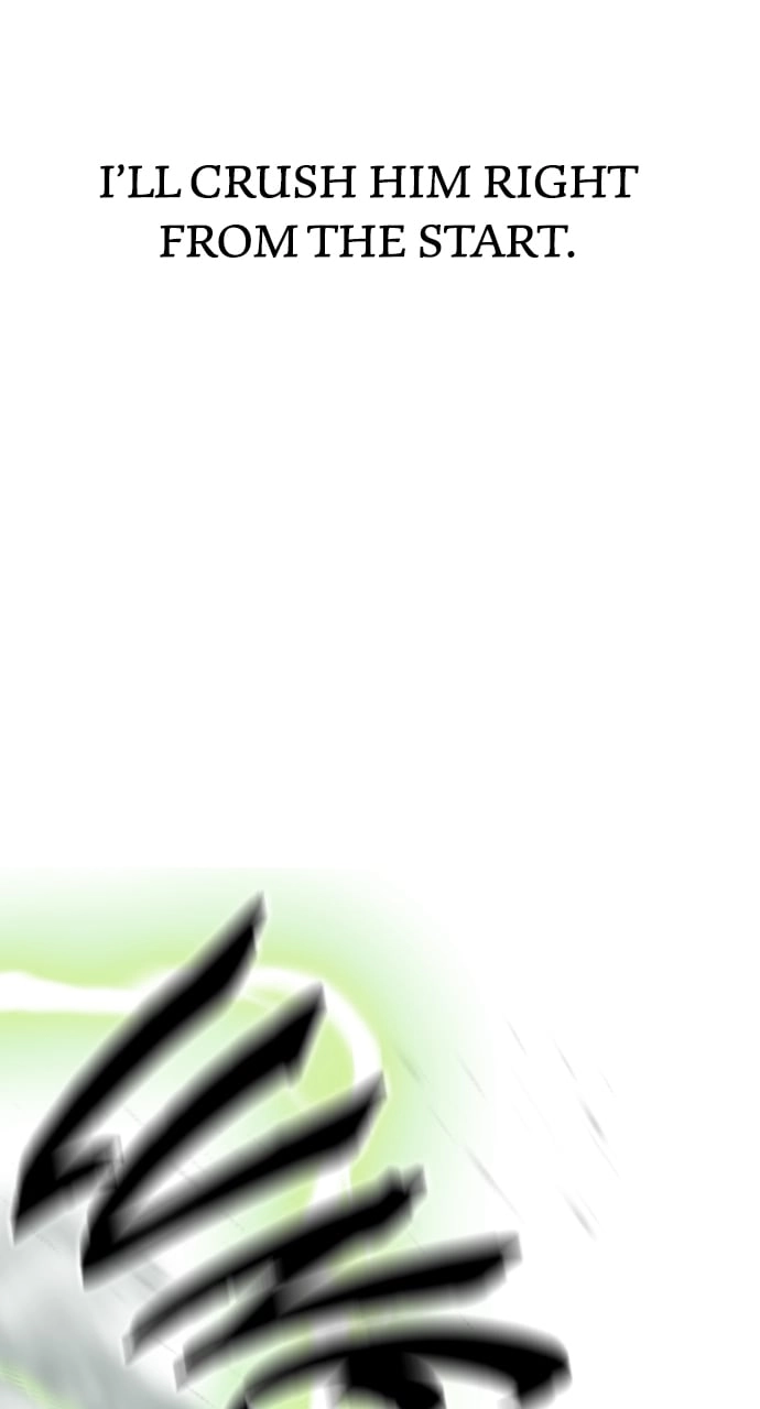Murim RPG Simulation Chapter 124 Page 97