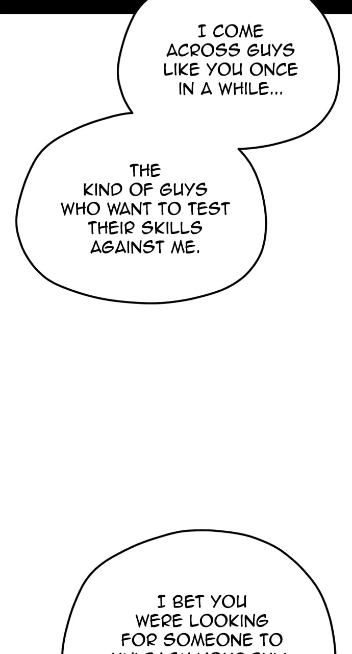 Murim RPG Simulation Chapter 124 Page 75