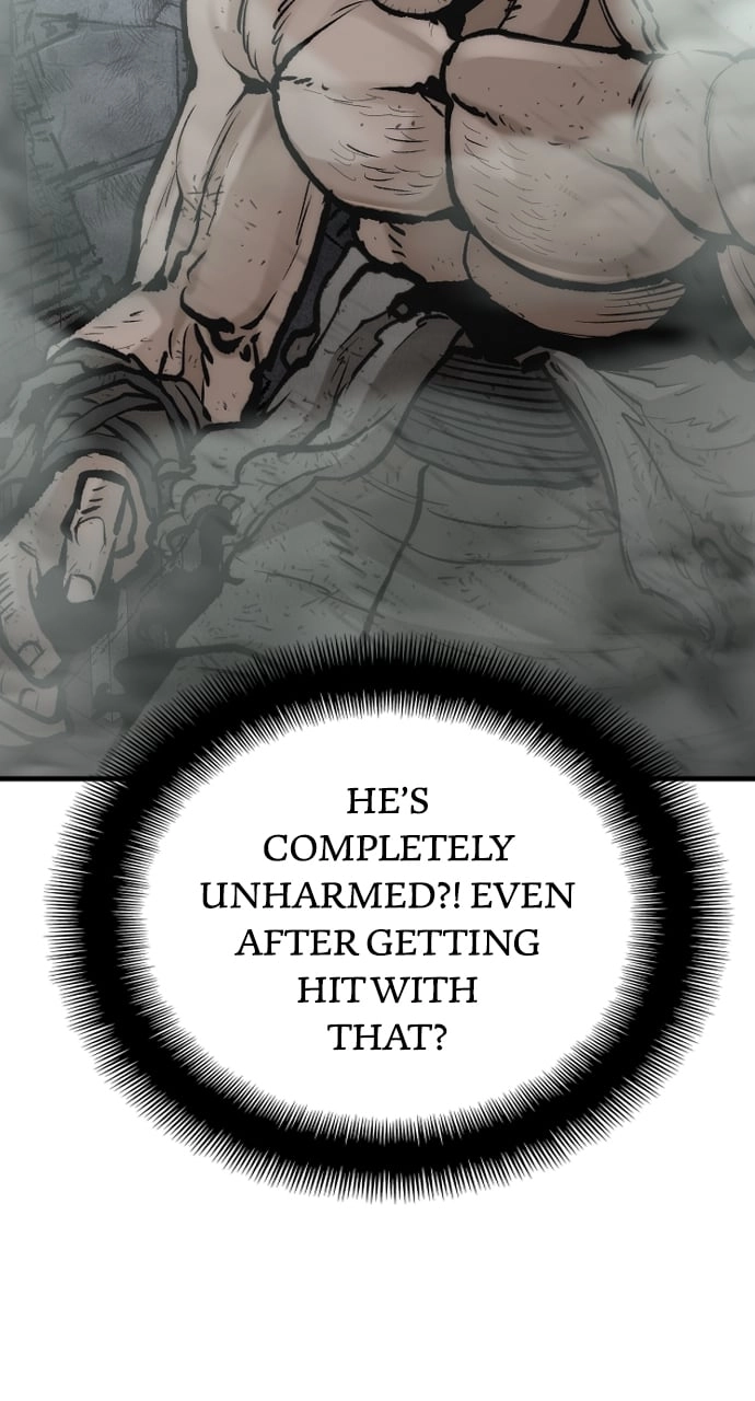 Murim RPG Simulation Chapter 124 Page 111