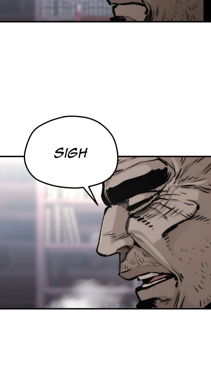Murim RPG Simulation Chapter 124 Page 64