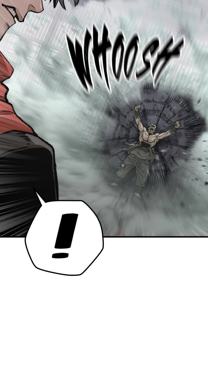 Murim RPG Simulation Chapter 124 Page 109