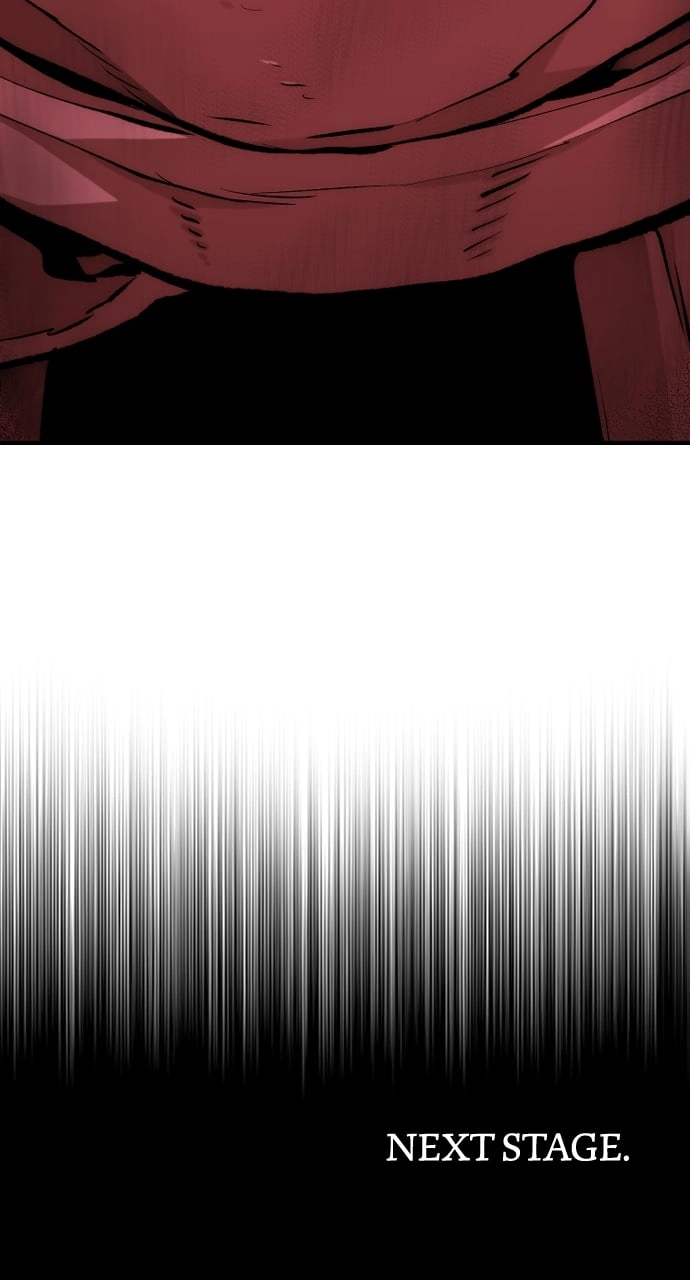 Murim RPG Simulation Chapter 124 Page 144