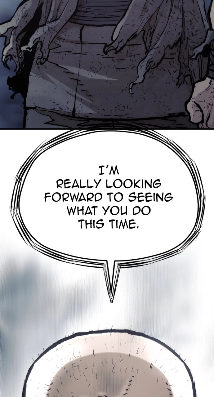 Murim RPG Simulation Chapter 124 Page 141