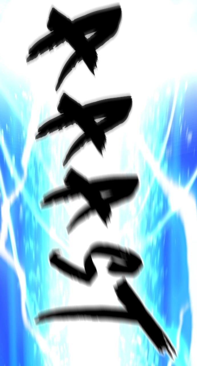 Murim RPG Simulation Chapter 124 Page 125