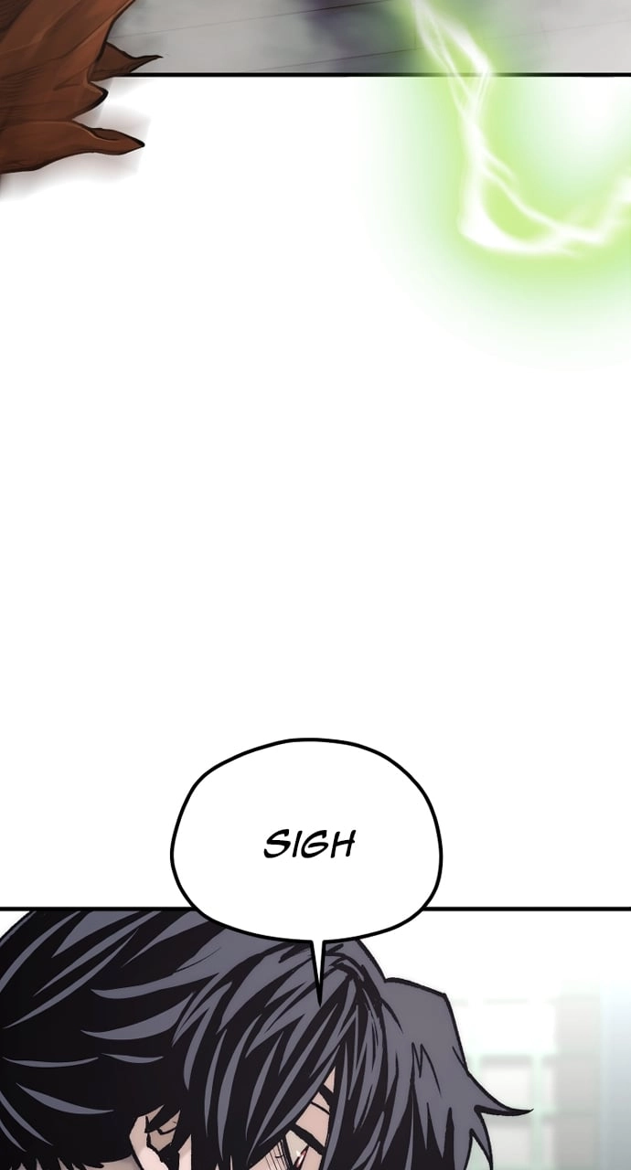 Murim RPG Simulation Chapter 124 Page 19