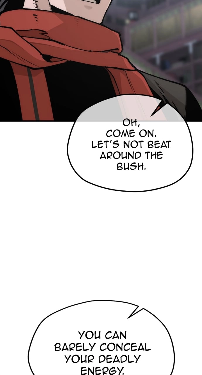 Murim RPG Simulation Chapter 124 Page 72