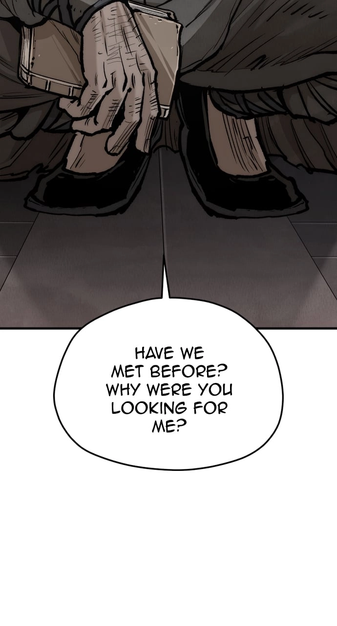 Murim RPG Simulation Chapter 124 Page 51
