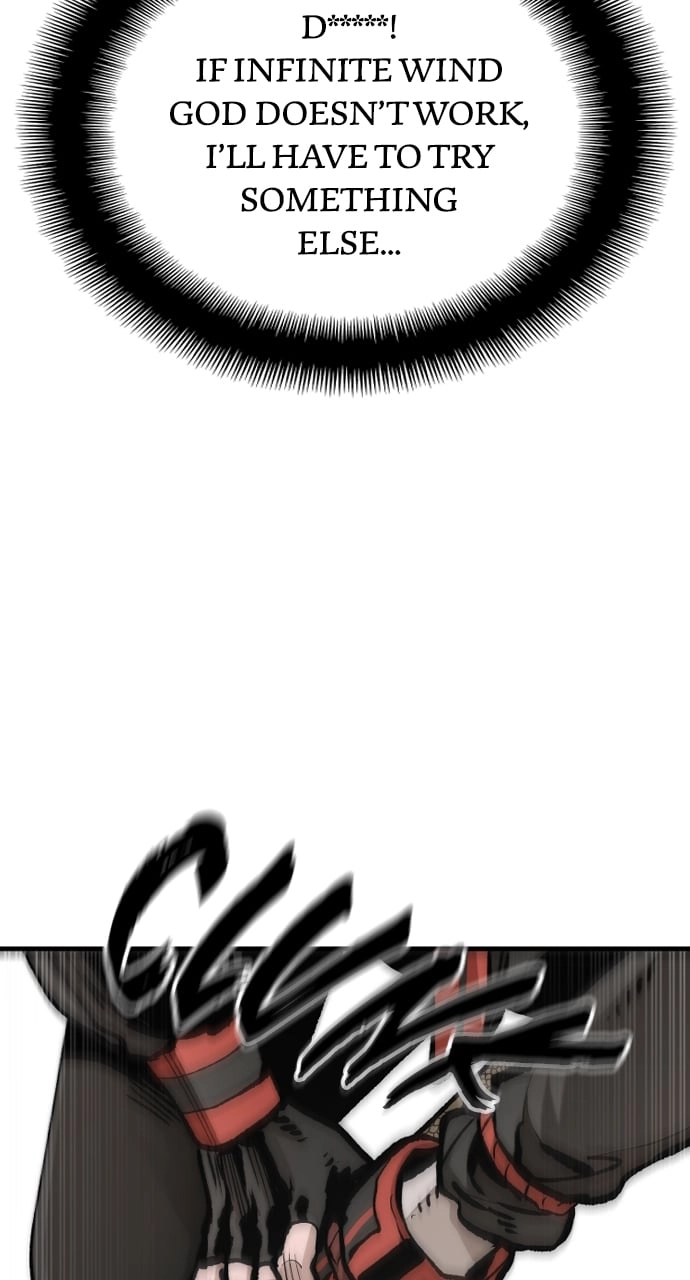 Murim RPG Simulation Chapter 124 Page 114