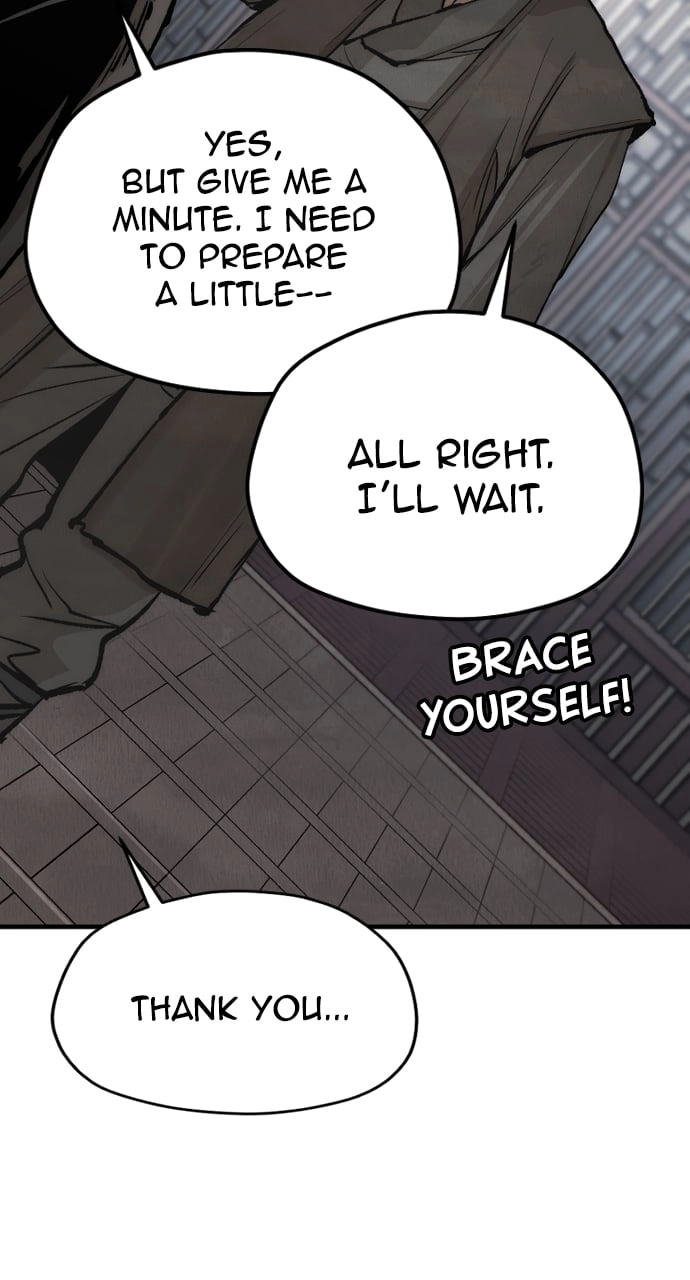 Murim RPG Simulation Chapter 124 Page 88