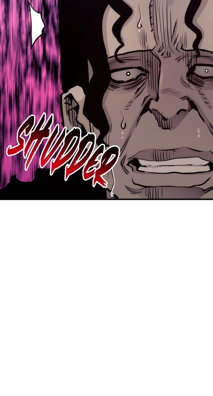 Murim RPG Simulation Chapter 66 Page 128