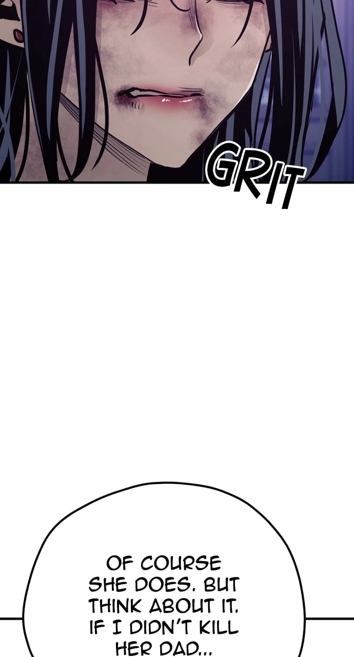 Murim RPG Simulation Chapter 66 Page 142