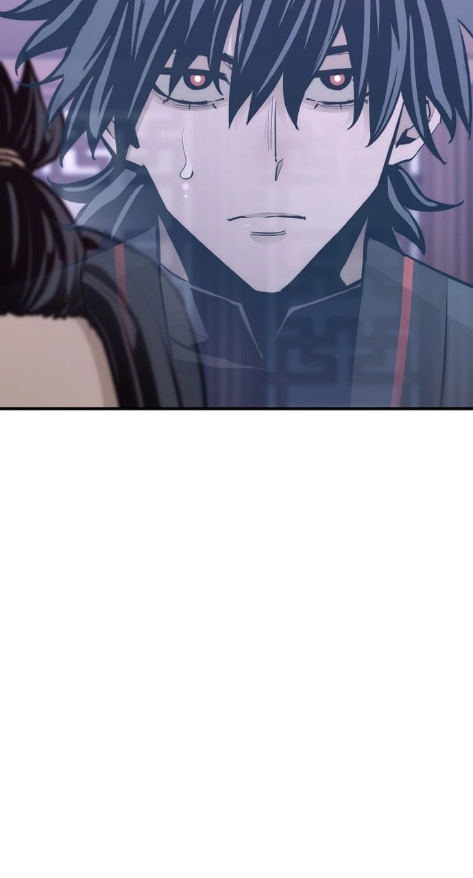 Murim RPG Simulation Chapter 66 Page 59