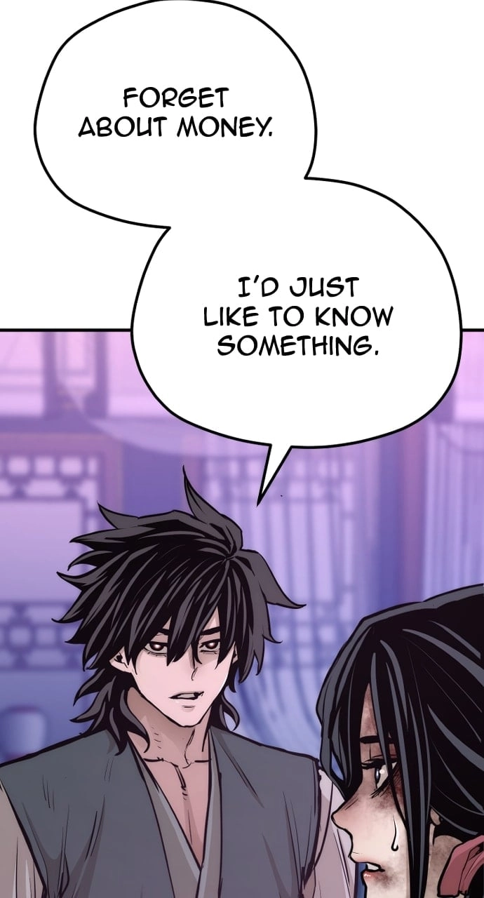 Murim RPG Simulation Chapter 66 Page 166